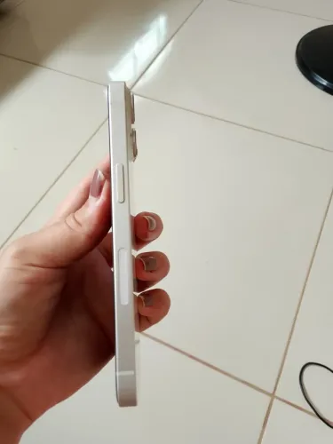 iPhone 14 128G