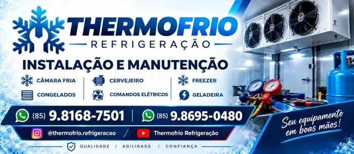 Tec em mecânica