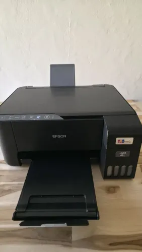 Equipamentos para papelaria personalizada