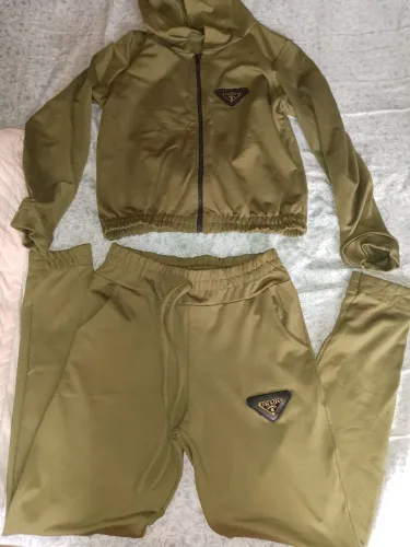 Vendo conjunto