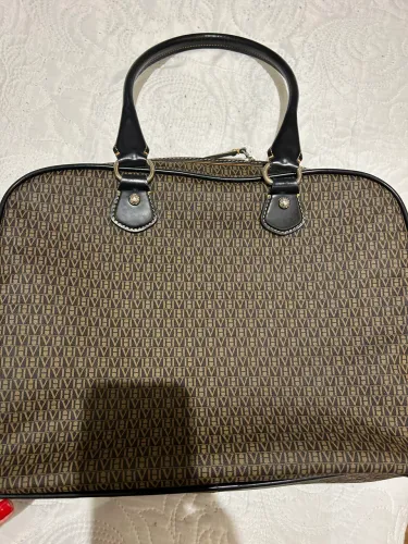 Bolsa para Notebook Original Victor Hugo 
