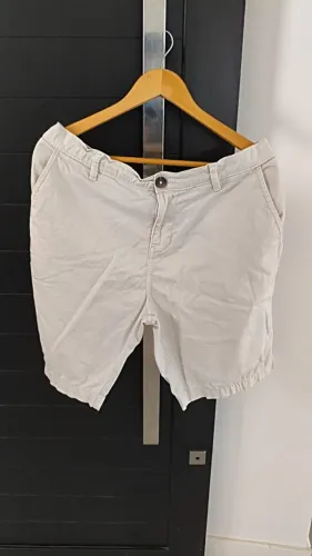 Bermudas 