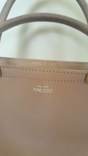 Bolsa de marca original 