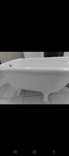 Banheira