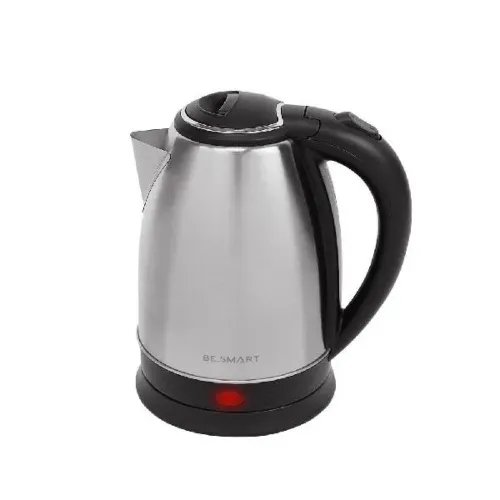 Chaleira Eletrica Bsch200 220v - Inox