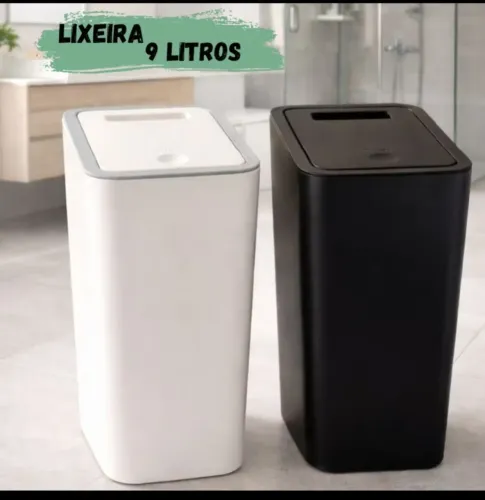 Lixeira