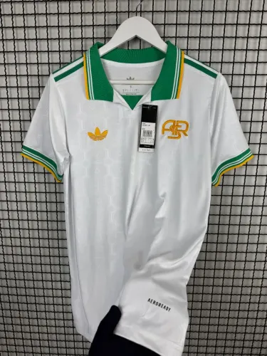 CAMISA ROMA OFICIAL (T.H.A.I)!! ENVIAMOS PARA TODO O BRASIL!!