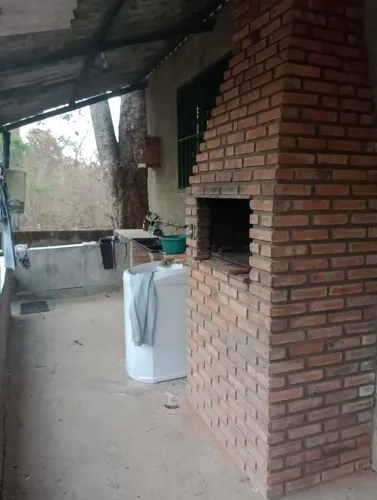 sitio