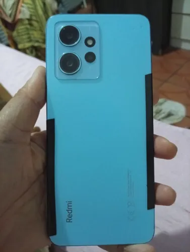 Celular teste