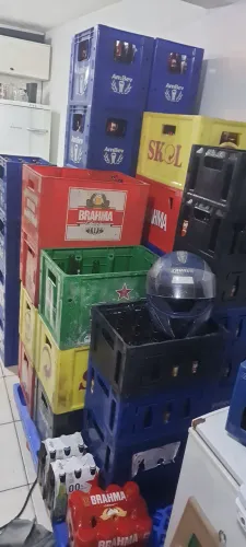 Vendo bar/passo pontoncomercial na lagoa da Conceição 