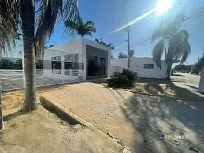Terreno à venda, Pecuária, Campos dos Goytacazes, RJ