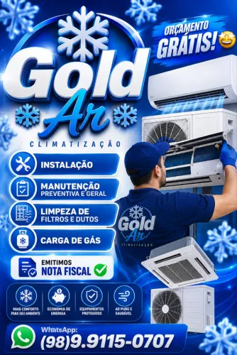 AR CONDICIONADO, INSTALAÇÃO LIMPEZA MANUTENÇÃO EMPRESA INSTALADOR DE AR CONDICIONADO
