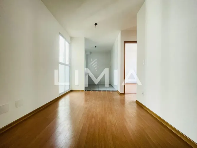 Apartamento em PORTO ALEGRE - RS