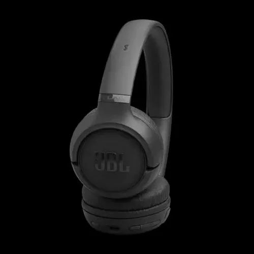 Fone de Ouvido JBL 530 BT