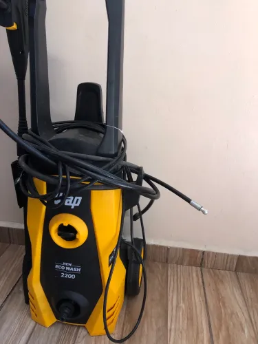 Wap 110v