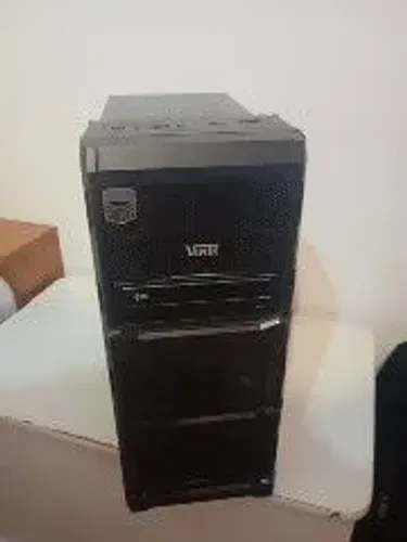 Pc gamer desktop -16 gb ram