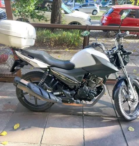 Factor 150 ED flex