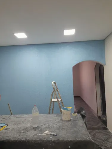 Pintor