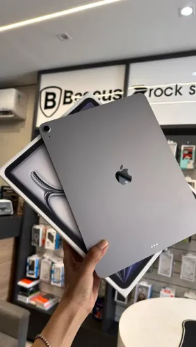 Pad Air M3 13? - 128GB