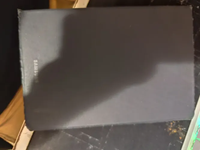 Galaxy Tab s6 lite