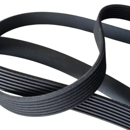 Correia Poly-v Mercedes-benz A * Original