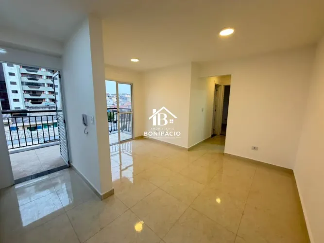 Apartamento com 2 dormitórios, 49 m² - venda por R$ 508.000,00 ou aluguel por R$ 2.535,09/
