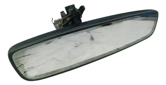 Retrovisor Central VW Jetta Gli 2.0 2024