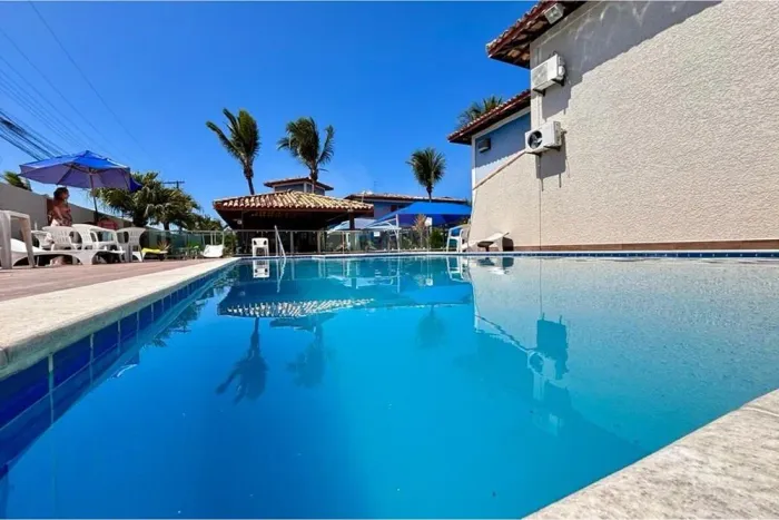 Excelente Imóvel para Locação em Paraíso Pataxós  Porto Seguro