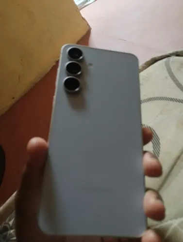 Troco s25 fe