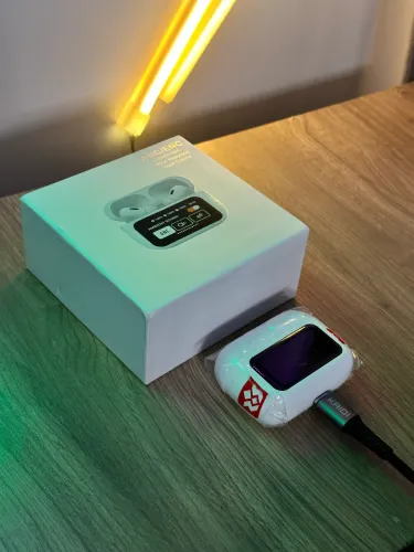 Fone Smart A9 Pro