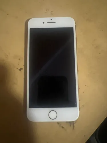 iPhone 8g