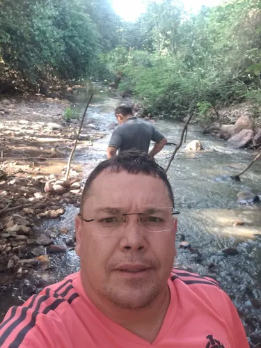 Oportunidade em Martins/RN: Fazenda 41ha com Açude, Rio e Casa Sede