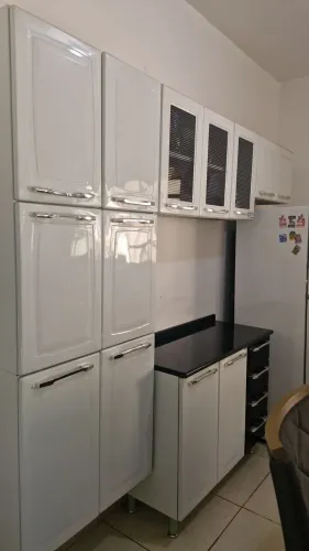Bom e barato