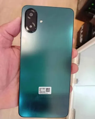 Samsung A07 5G 256Gb 6Gb RAM