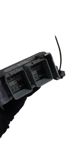 Módulo Airbag Chrysler Pt Cruiser 2001 2002 2003 2004 A 2010