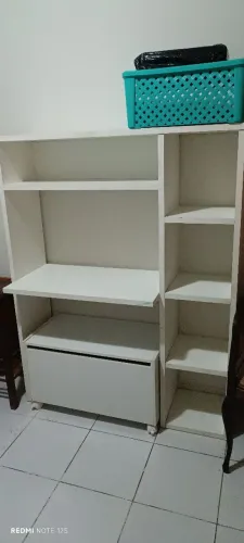 Estante 