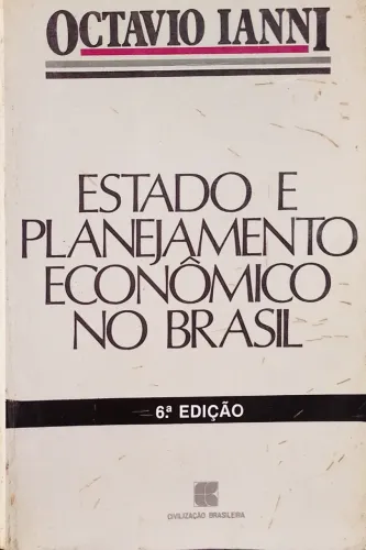 LIVRO USADO