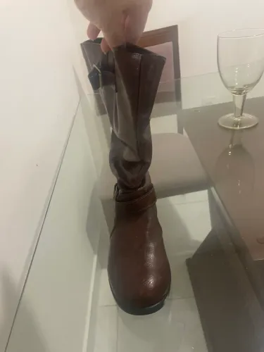 Bota