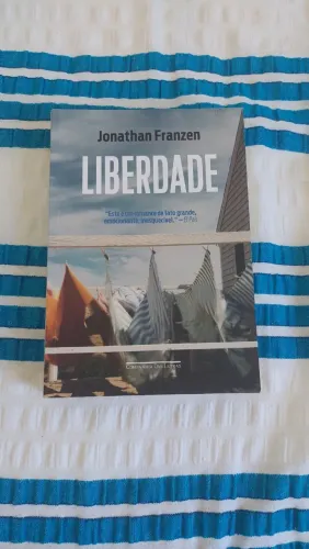 livro