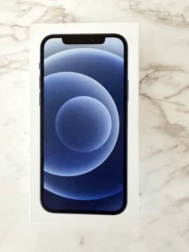 iPhone 14 pro extra! 
