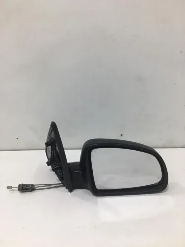 Retrovisor Chevrolet celta prisma  2008 A 2015 lado  direito original 