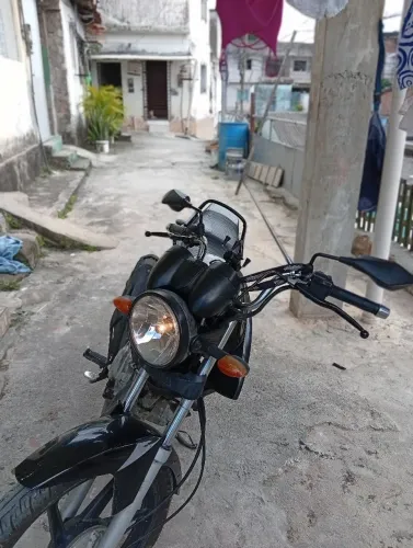 Pra vender rápido