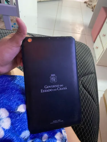 Tablet T800
