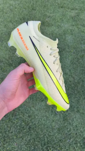 Chuteira Nike Mercurial 16 Elite