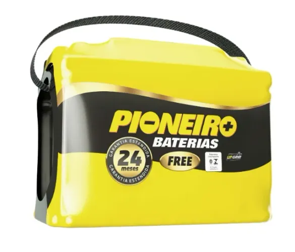 bateria 