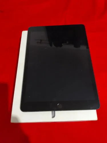 iPad 9 - 64Gb em perfeito estado 