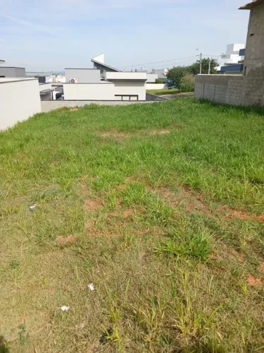 Excelente terreno a venda no Lagos D Icarai