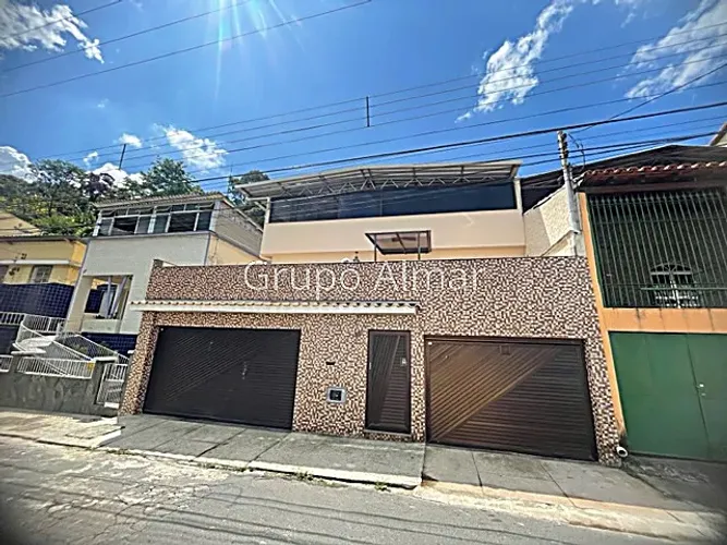 Casa - Grajaú
