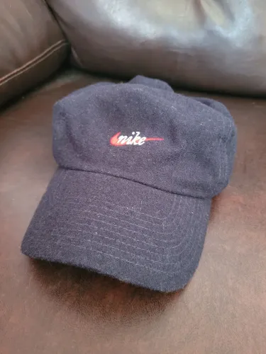 Boné Nike