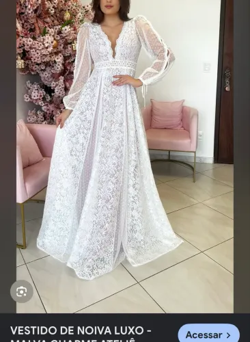 Cartão de casamento noivos